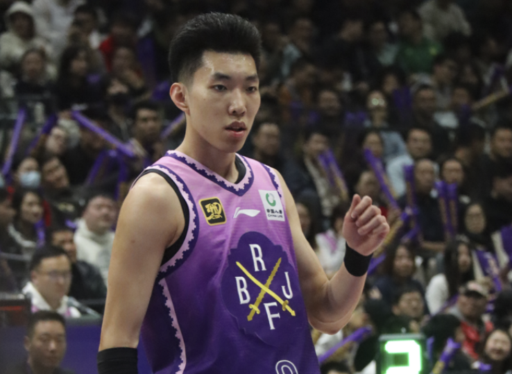 点赞！北控国手廖三宁给母校捐30万建报告厅 以其名字命名