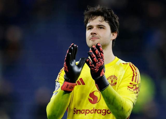 世界杯赛事直播app下载-拉门斯：今天比赛的方方面面都不在状态，全队集体失常