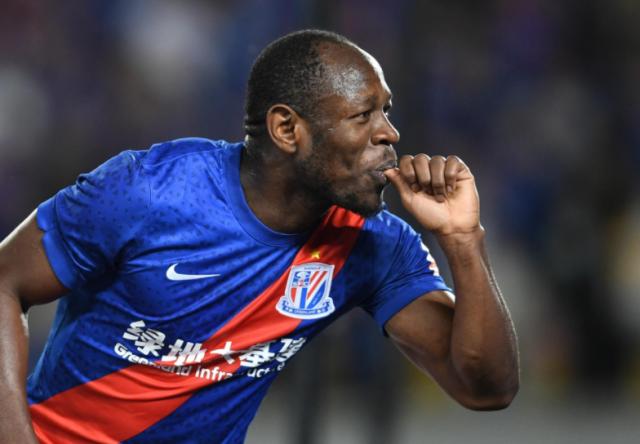 世界杯手机观看-巴索戈2助攻完美替身曹赟定 “巴四”组合令人忌惮