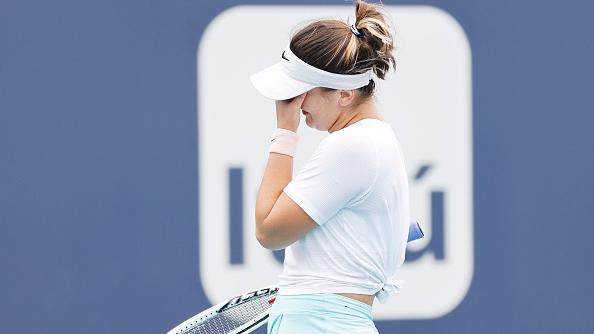 世界杯最新版入口-安德莱斯库复出状态渐入佳境 伤病仍是生涯拦路虎