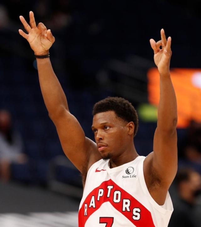 世界杯官方平台-白忙一场！为什么76人湖人热火都没能换回洛里？